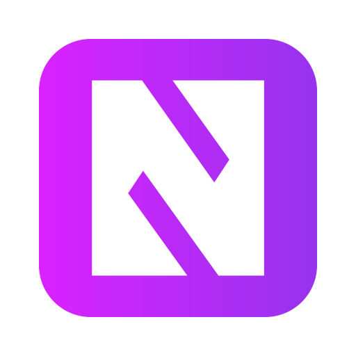 Notchify